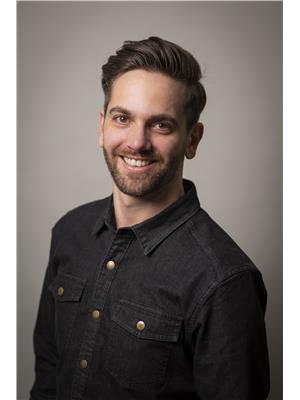 Andy Stein