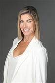 Tamara Stone