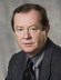 Kirk Roberge