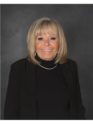 Terri Diewold