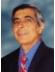 Shyam Hira
