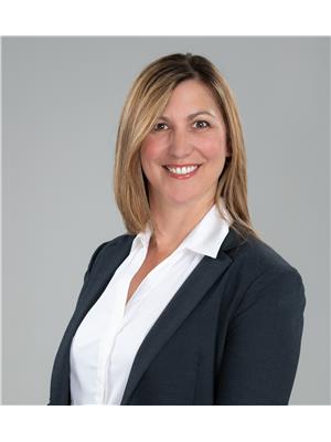 MICHELLE BERTOLO