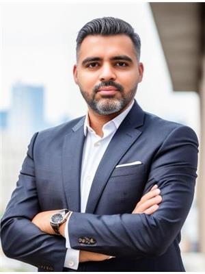 Asad Khan
