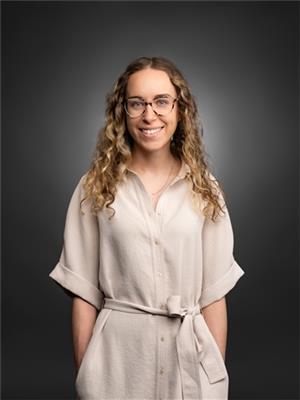 Shira Puterman