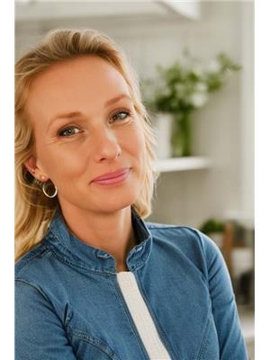 ANDREA DENISON