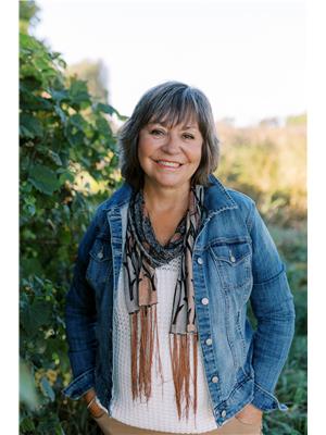 Darlene McCauley
