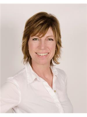 Tami Traynor