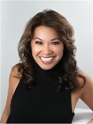 Jackie J. Chan