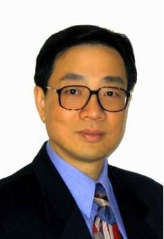 Chung Fat Chan