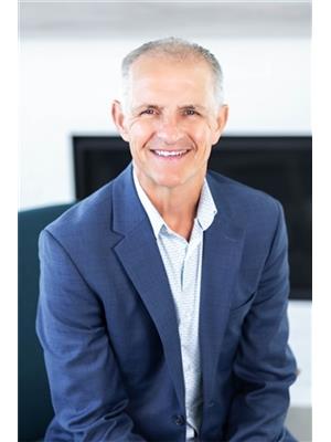 Ken Gollner
