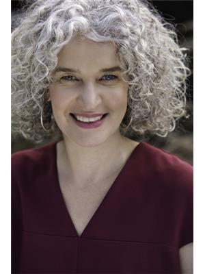 Diane Kunic-grandjean