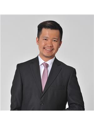 David Wu