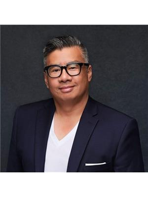 Ken Law