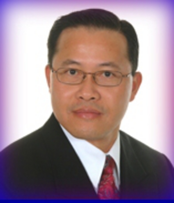 Danny Wai