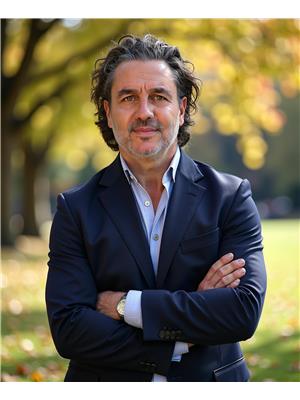Sergio Maione