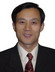 Michael Yang