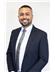 Lourence Singh