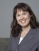 Linda Brent