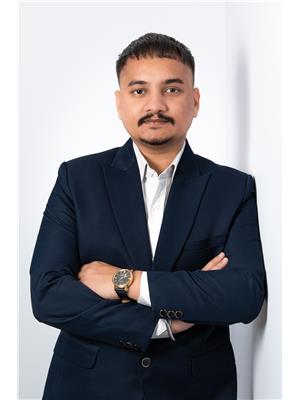 Ammy Kang