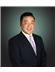 Christopher Eng