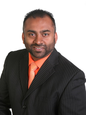 Jeyapirathap Sivapalan