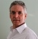 Mark Fisher