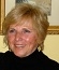 Shirley Lieberman