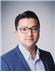 Gary KW Chan
