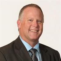 Jeff Bryan