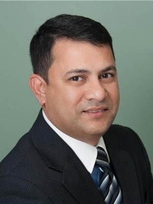 Sardar Yusuf