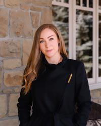 Ella Kuindersma