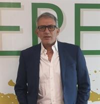 ERIC SPRINGMAN