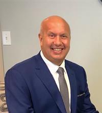 KEVIN GEJDOS