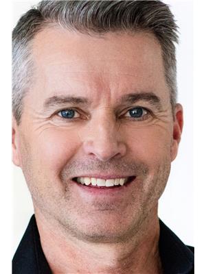 Scott Ross