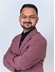Ratul Goyal