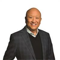 Len T. Wong
