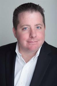 Jason D. Hunter