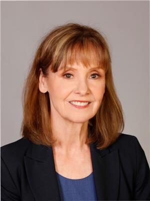 Anne Piche