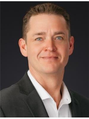 Ryan Zogala