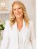 Cheryl Barnes