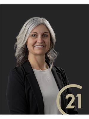 LISA NEUFELD