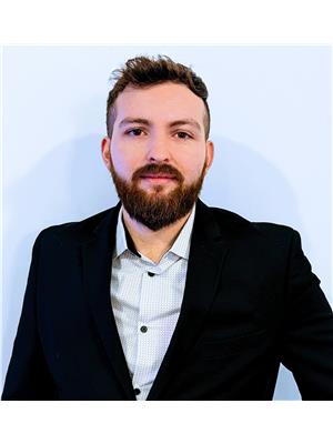 Ryan DaSilva