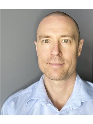 Peter Kardos