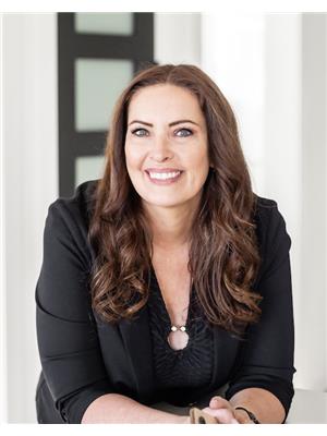 Christina L. Henker-Gaboury