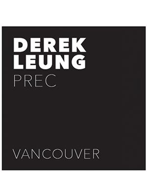 Derek Leung