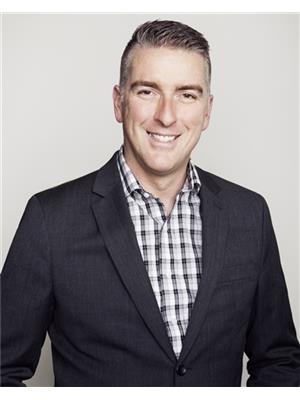 Craig Dickson