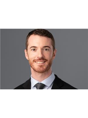Tadhg Egan