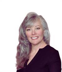 Christine S. Hansen