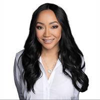 Catherine Chow