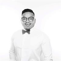 Calvin Quach